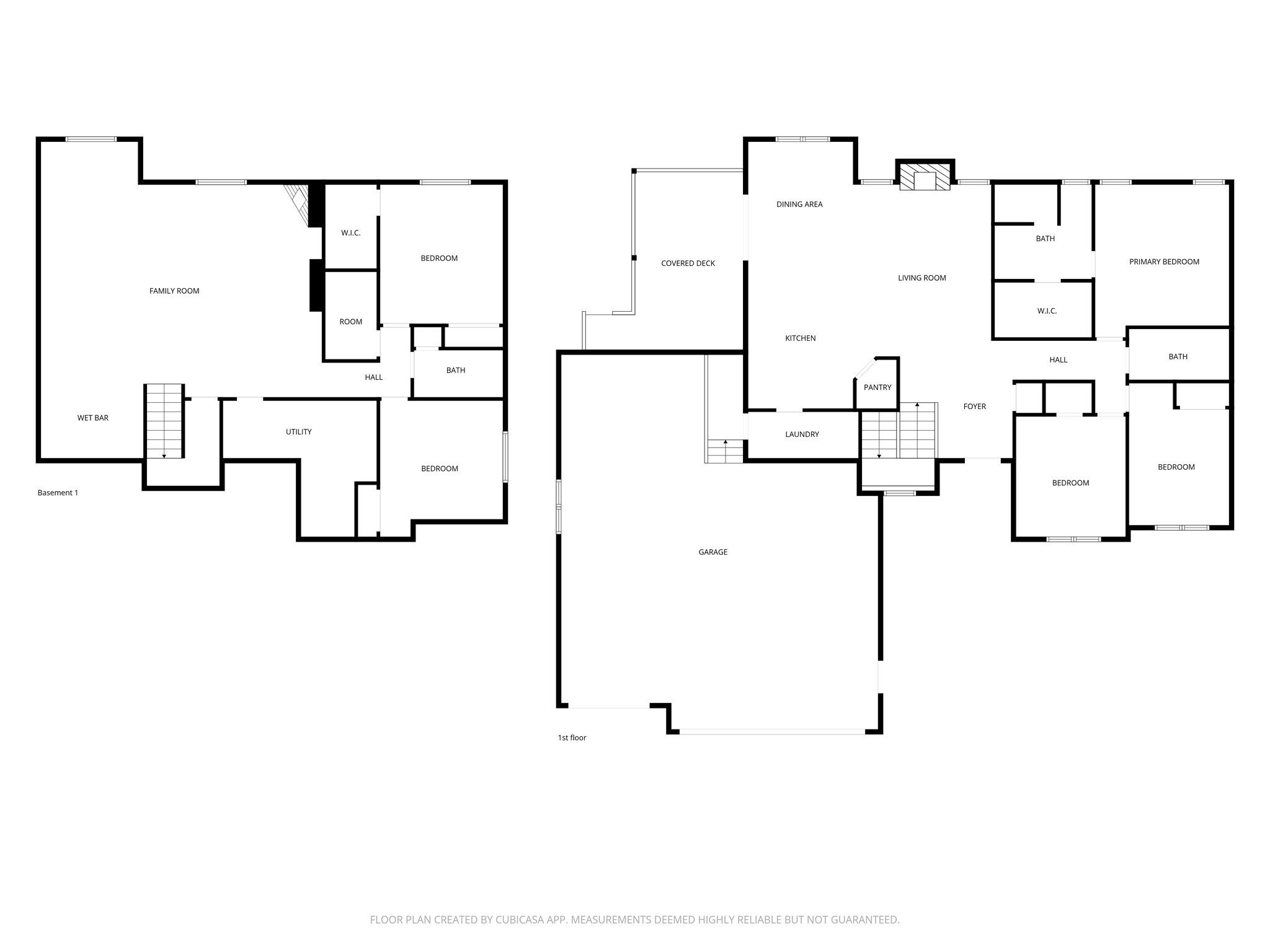 Floorplan_6