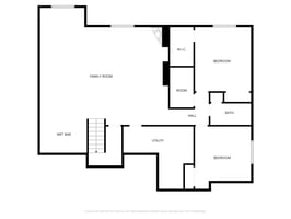 Floorplan_4