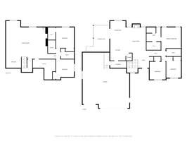 Floorplan_6