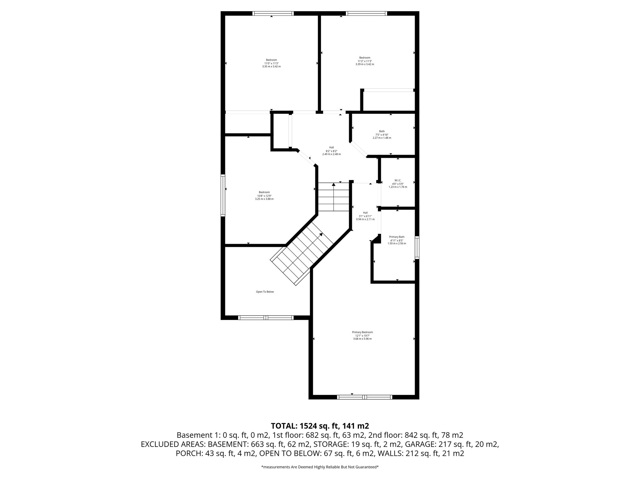 Floorplan_3