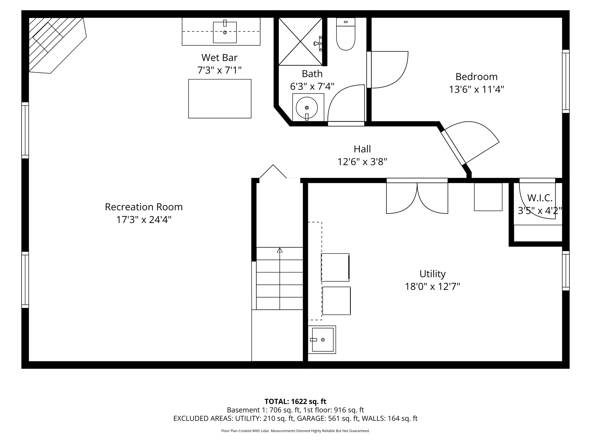1st_floor_530_east_6th_street_new_richmond_with_dim