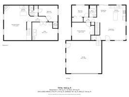 all_floors_530_east_6th_street_new_richmond_with_dim