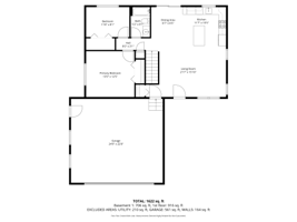 2nd_floor_530_east_6th_street_new_richmond_with_dim