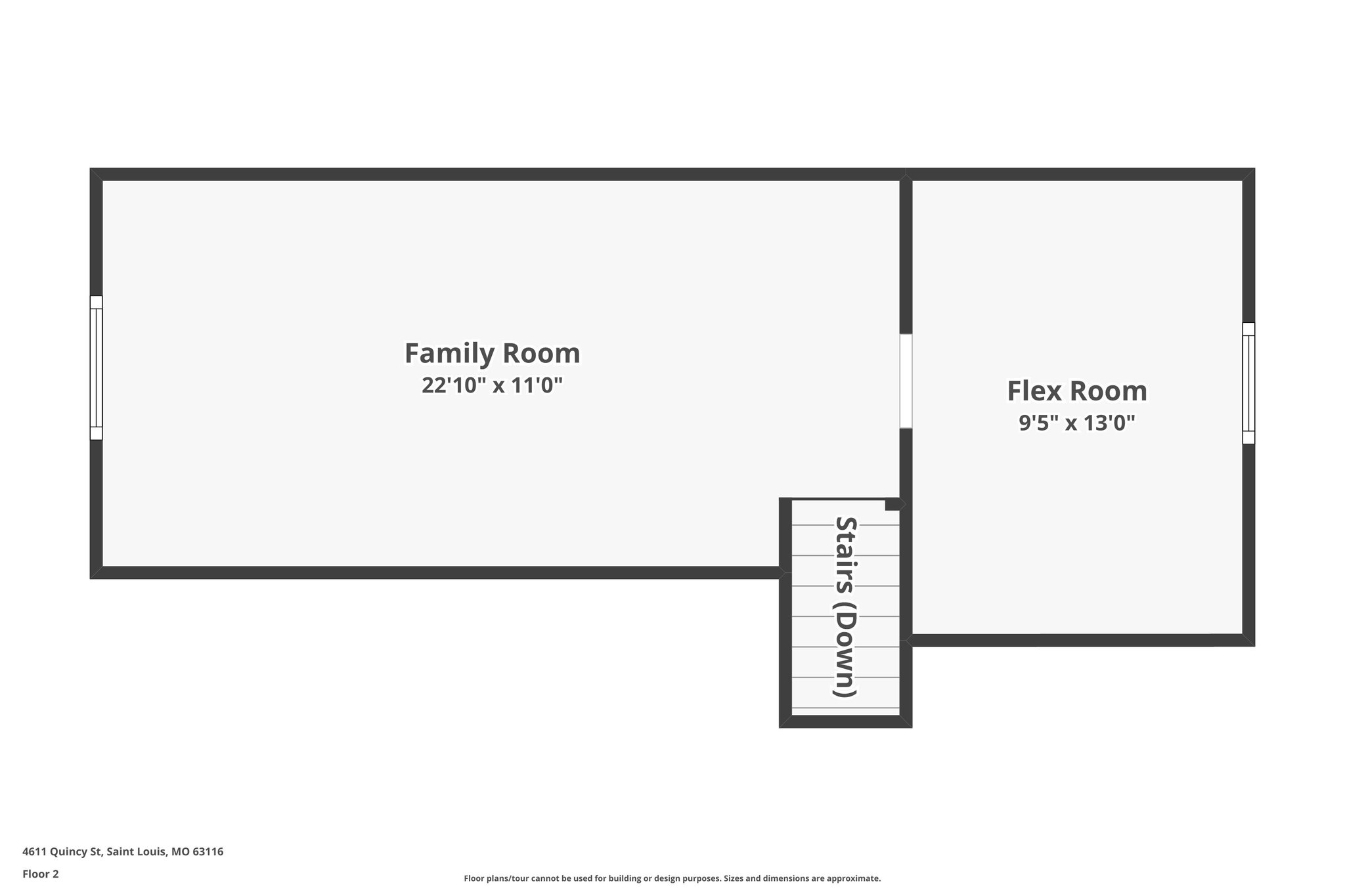 Floor 2
