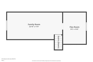 Floor 2