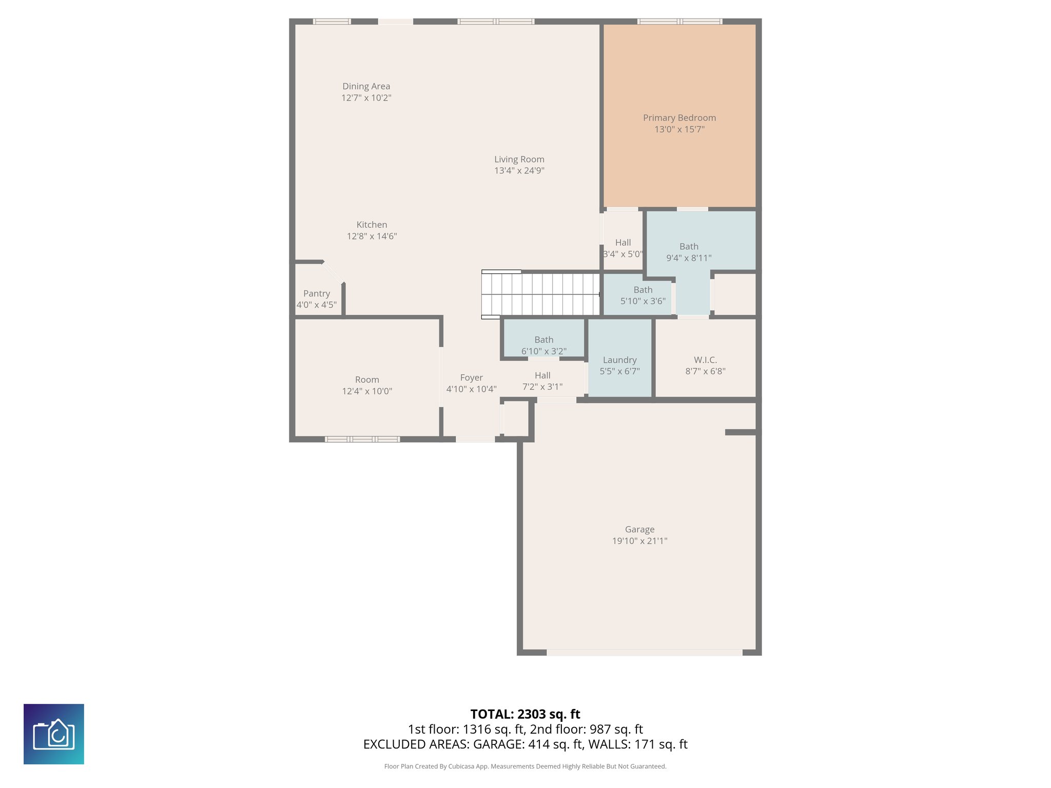 Floorplan_1
