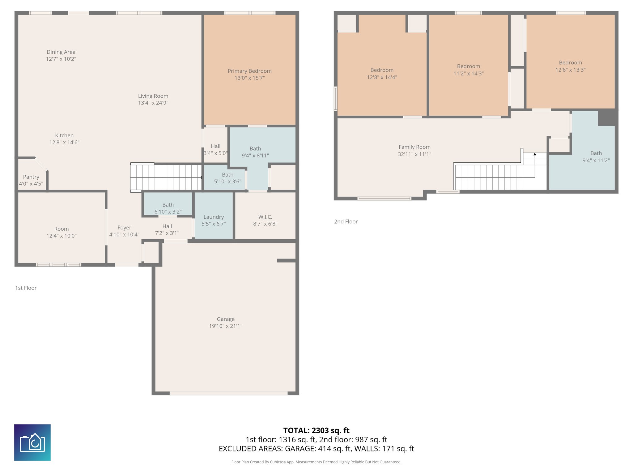 Floorplan_3