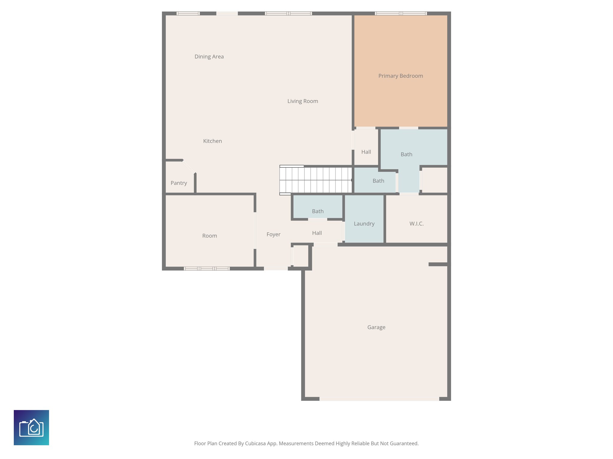 Floorplan_4