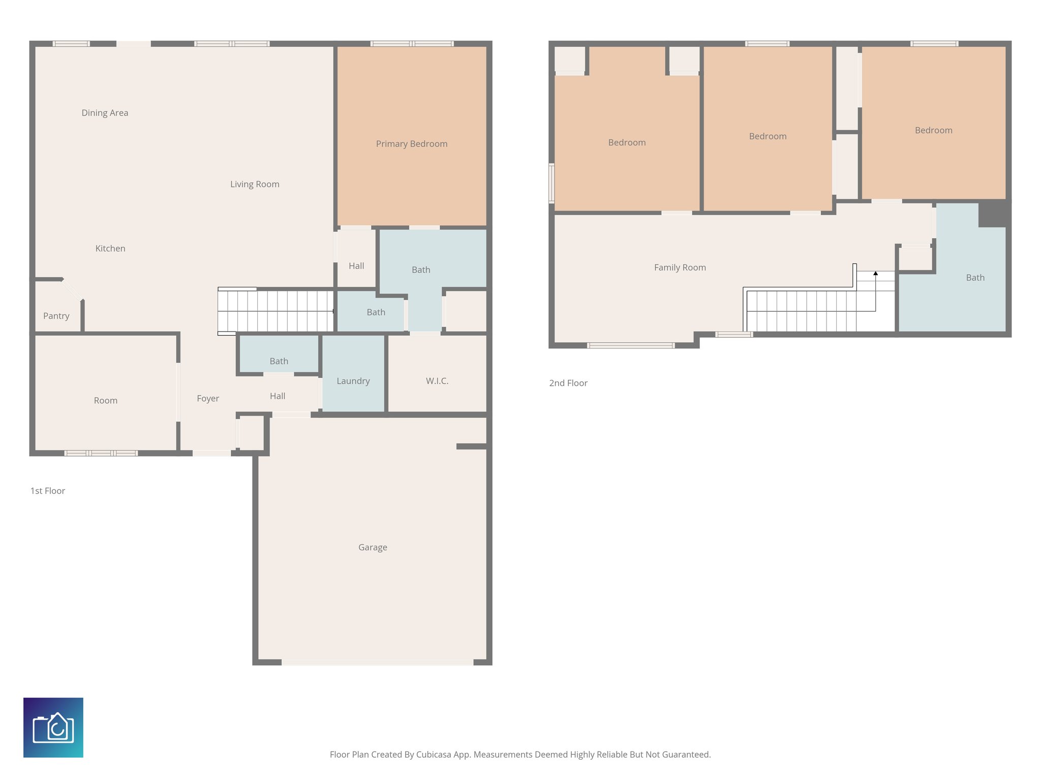 Floorplan_6