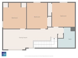 Floorplan_5