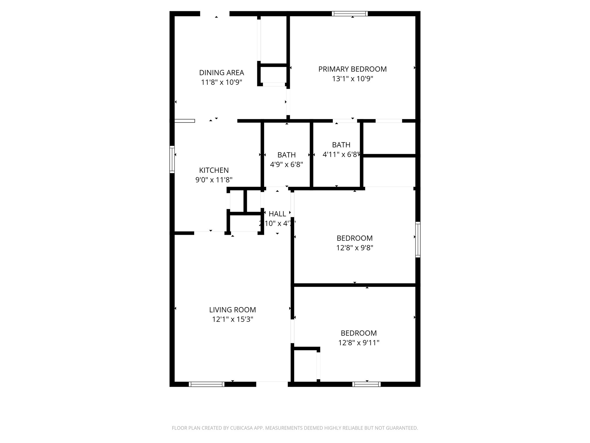 Floorplan_1