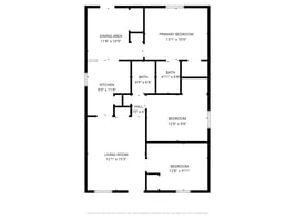Floorplan_1