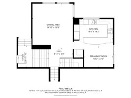 Floorplan #4