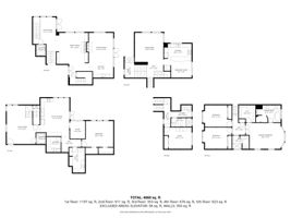 Floorplan #6
