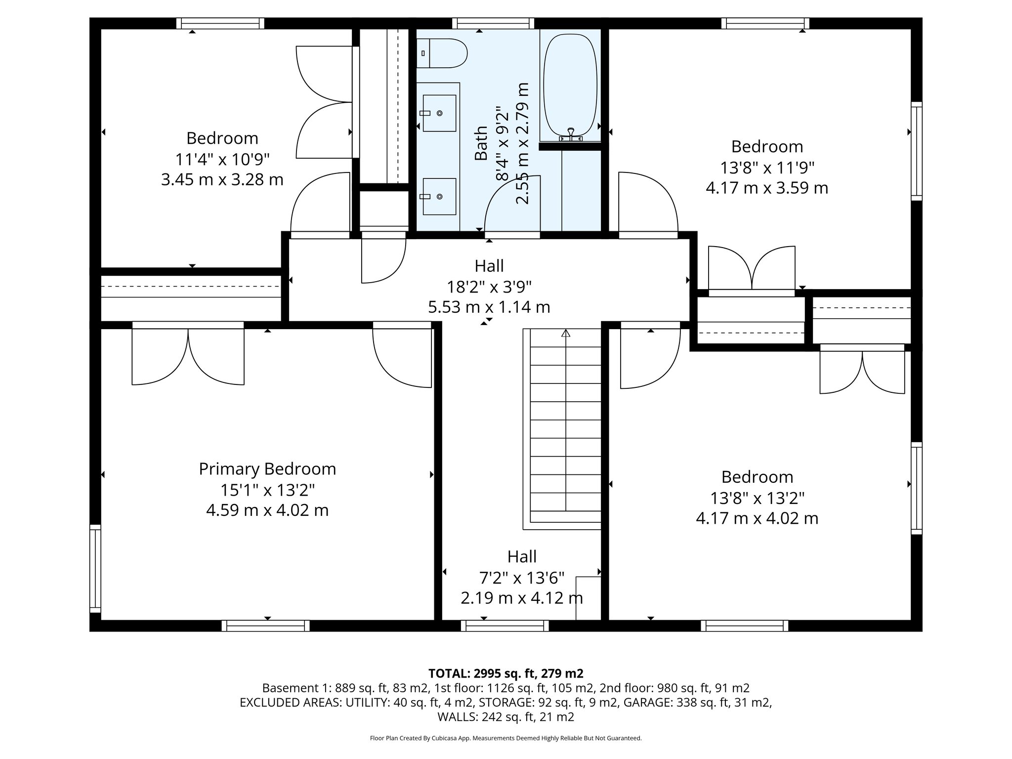 Floorplan_3