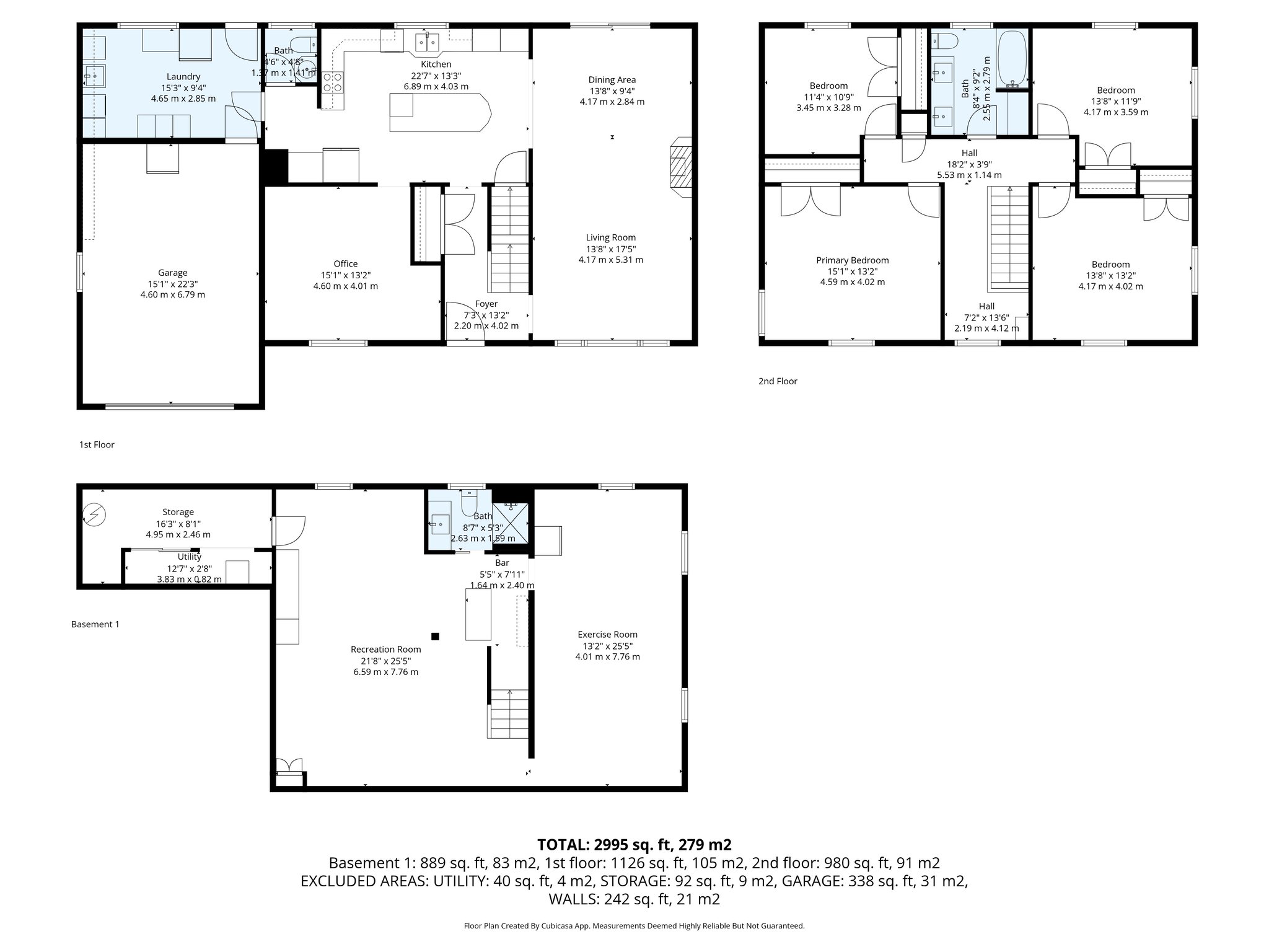 Floorplan_4