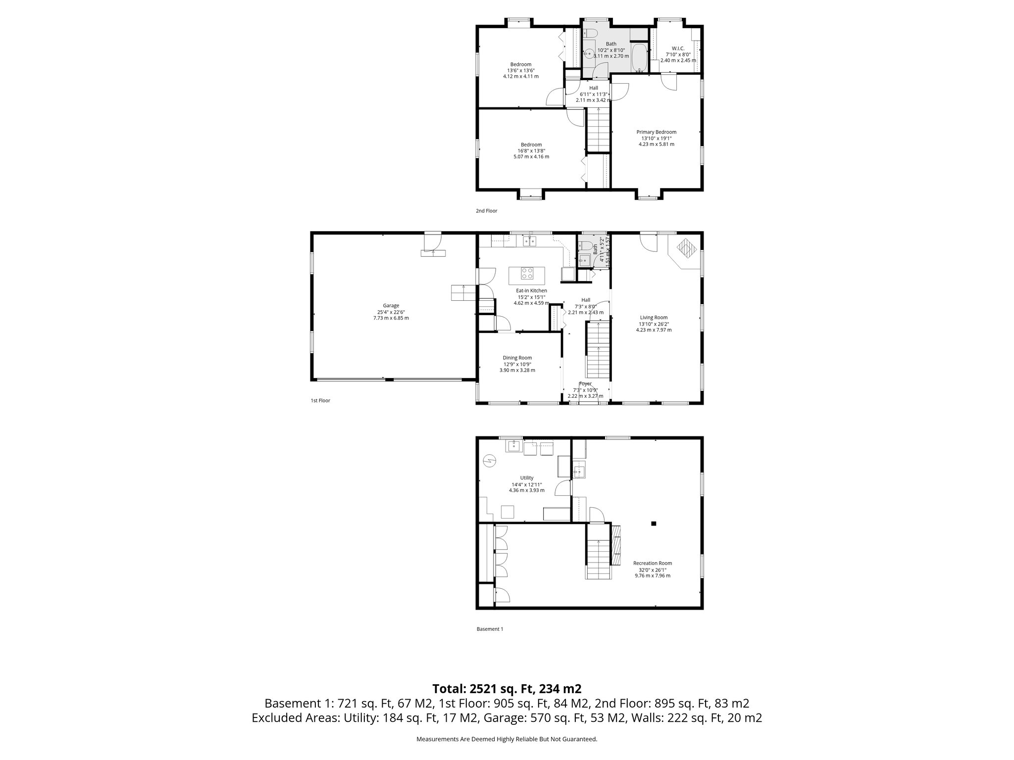 Floorplan_4
