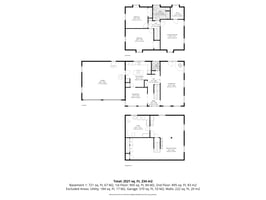 Floorplan_4