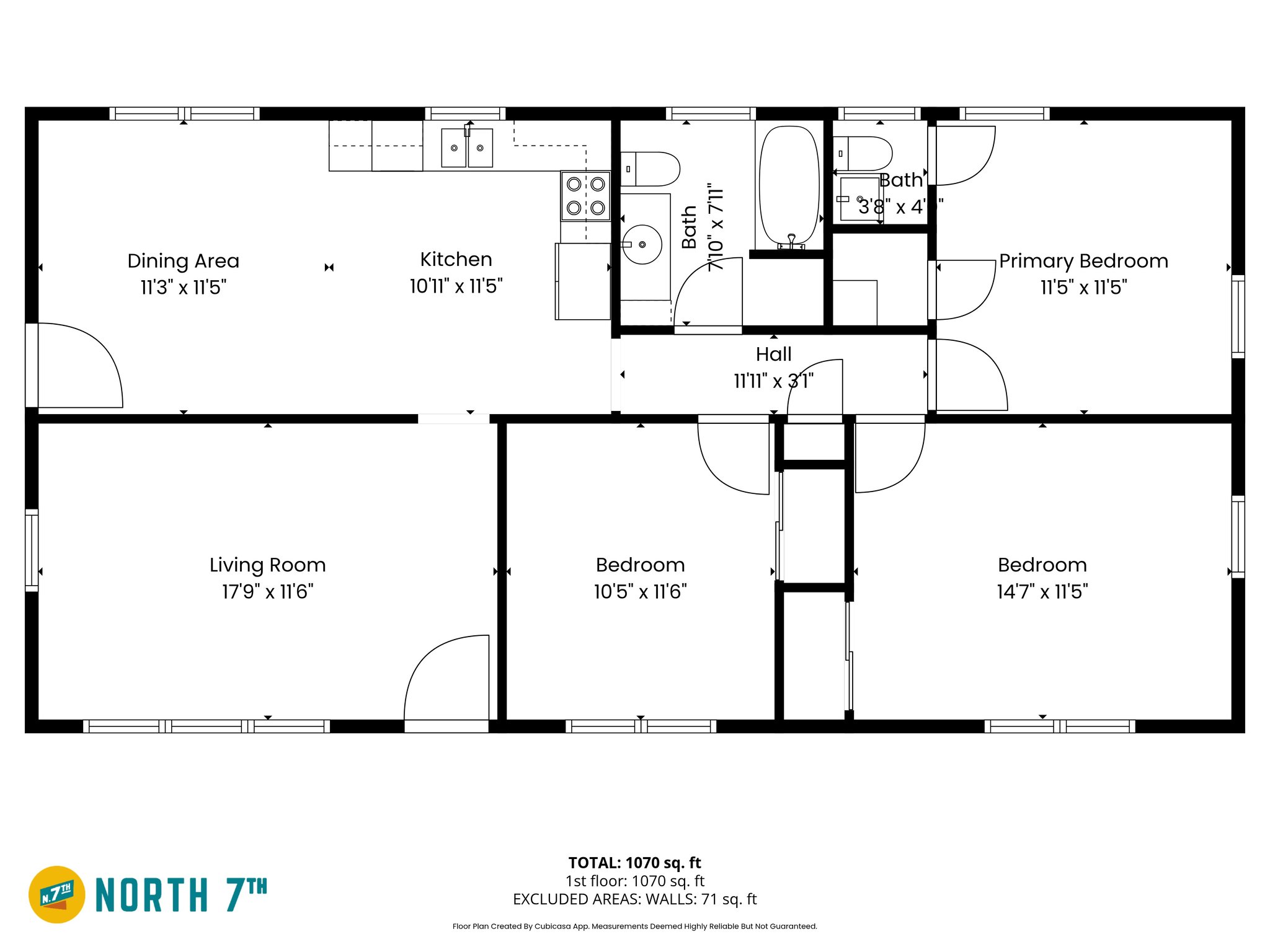 Floorplan_1