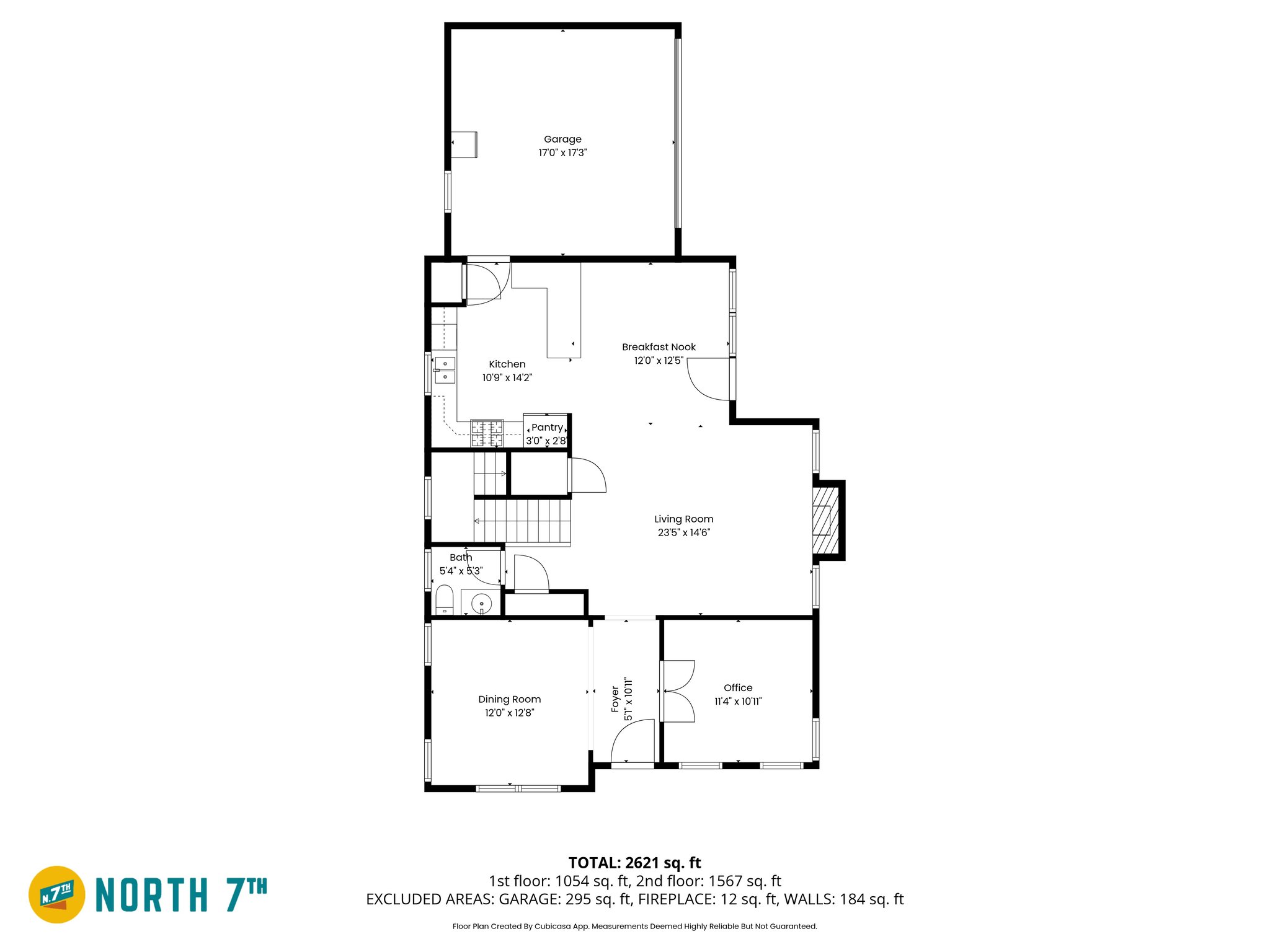 Floorplan_1