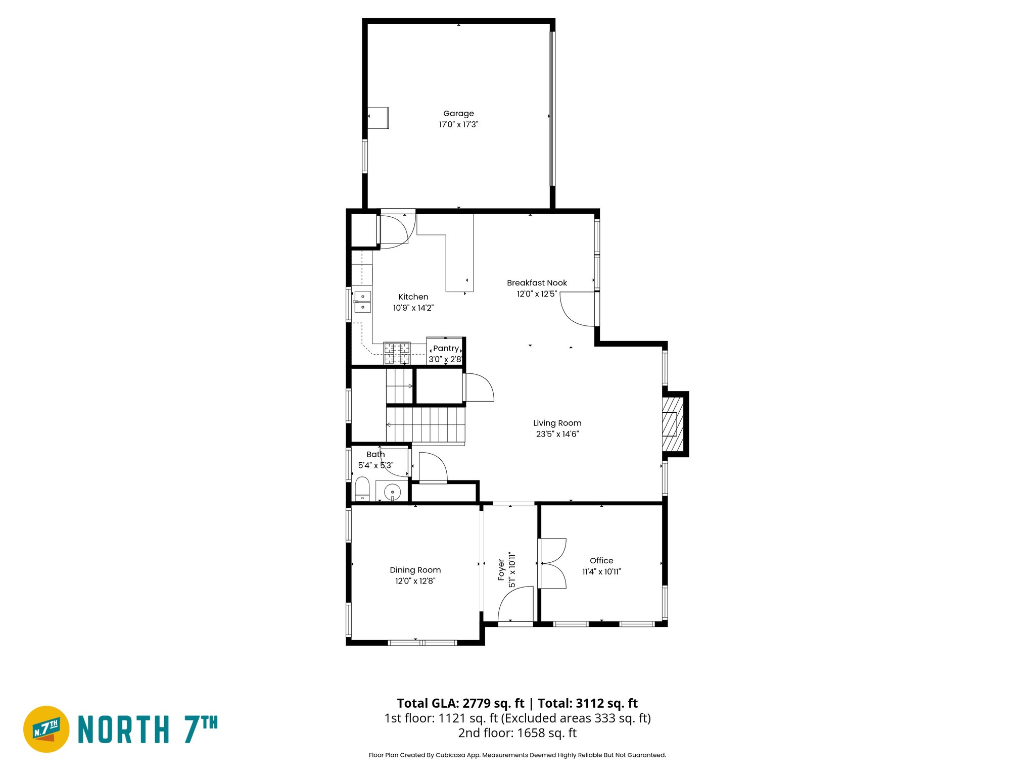 Floorplan_1