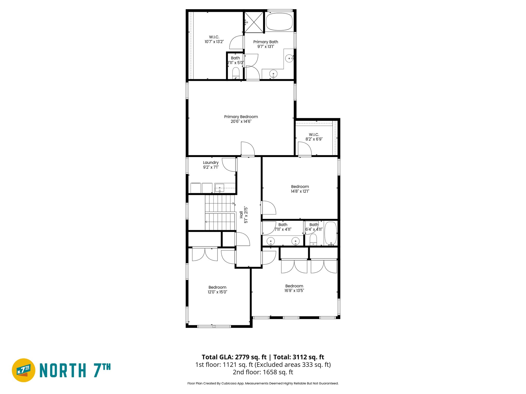 Floorplan_2