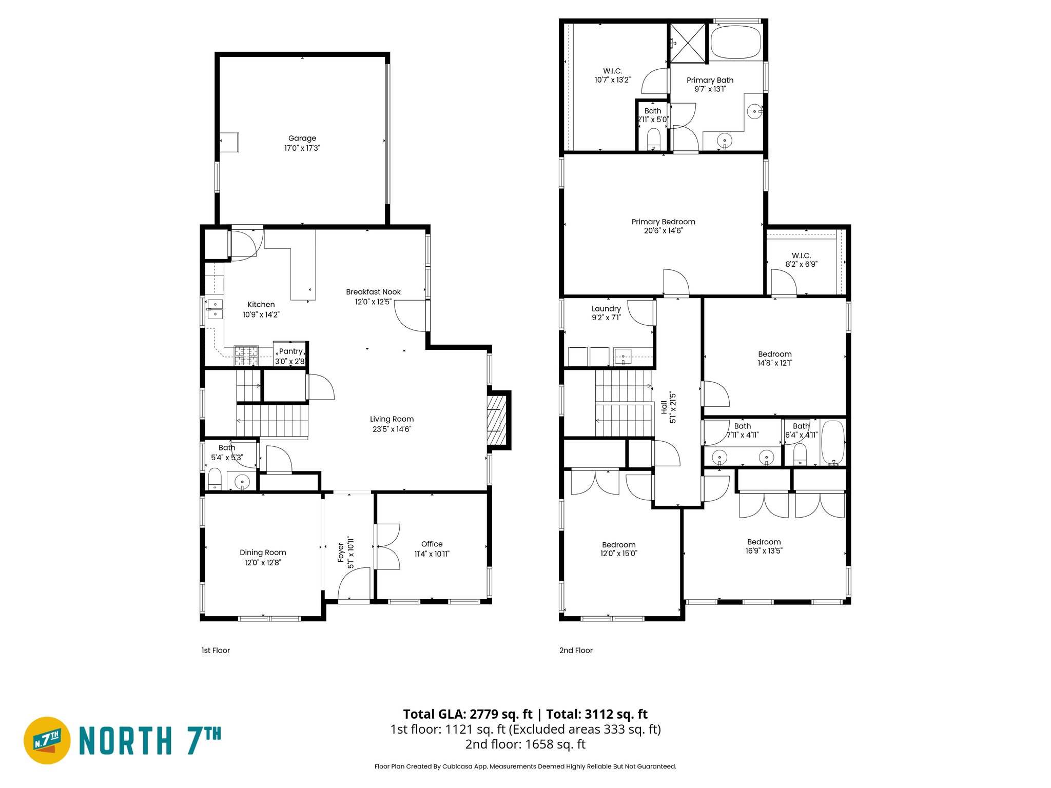 Floorplan_3