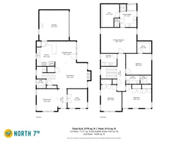 Floorplan_3