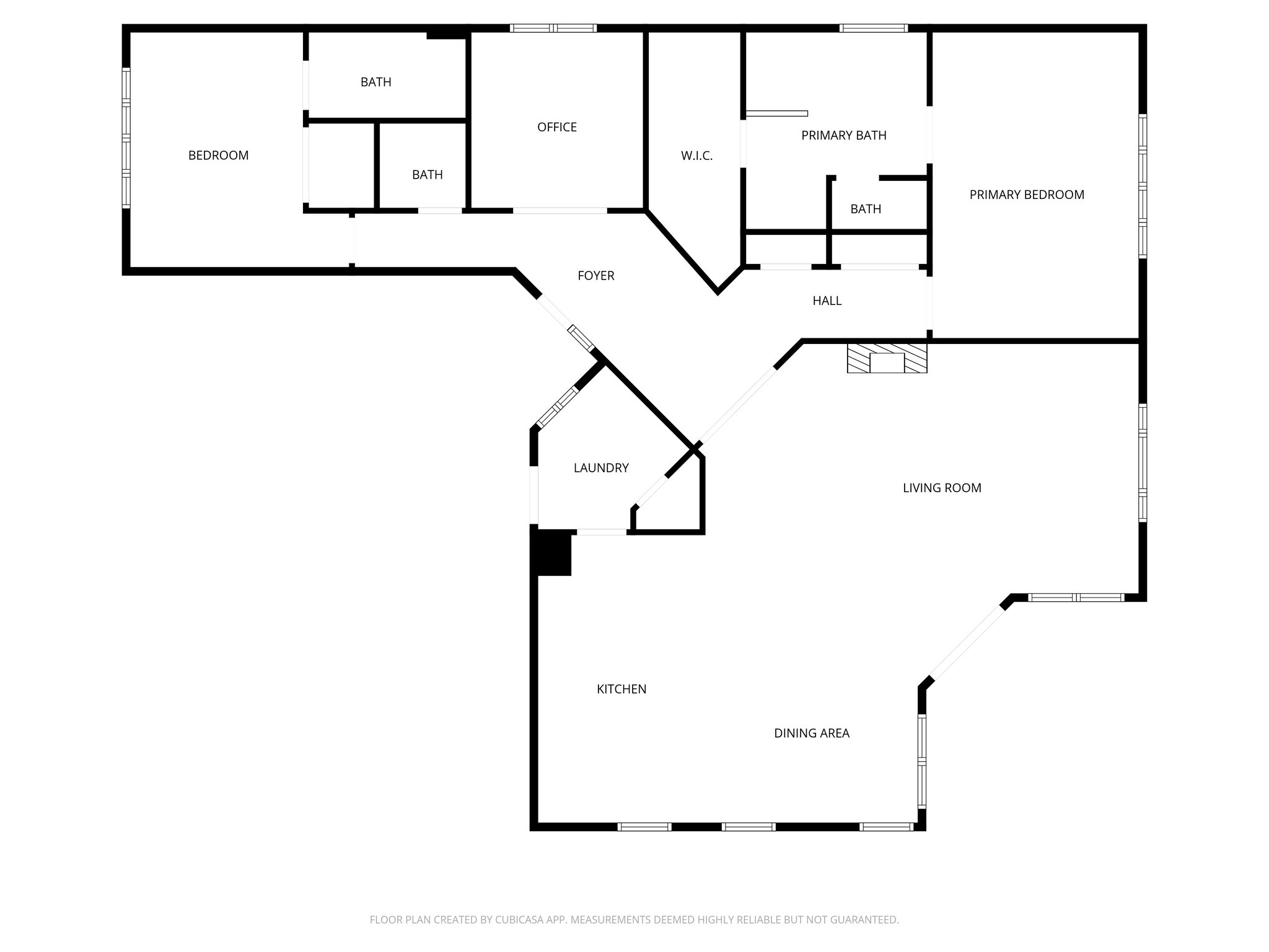 Floorplan_2