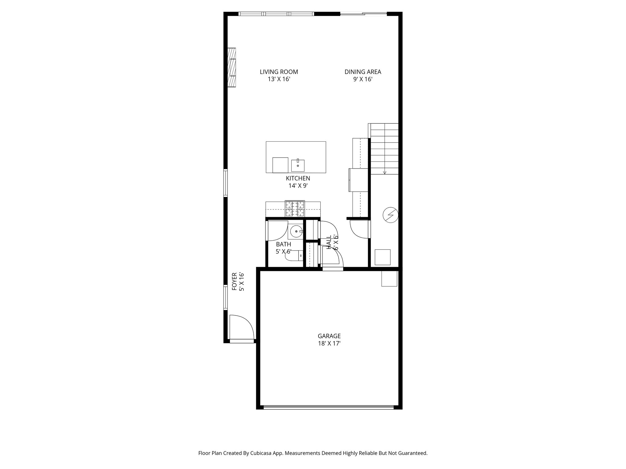 Floorplan_1