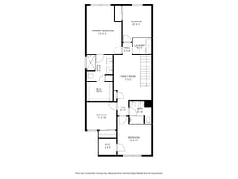 Floorplan_2