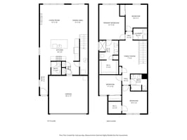 Floorplan_3