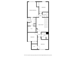 Floorplan_5