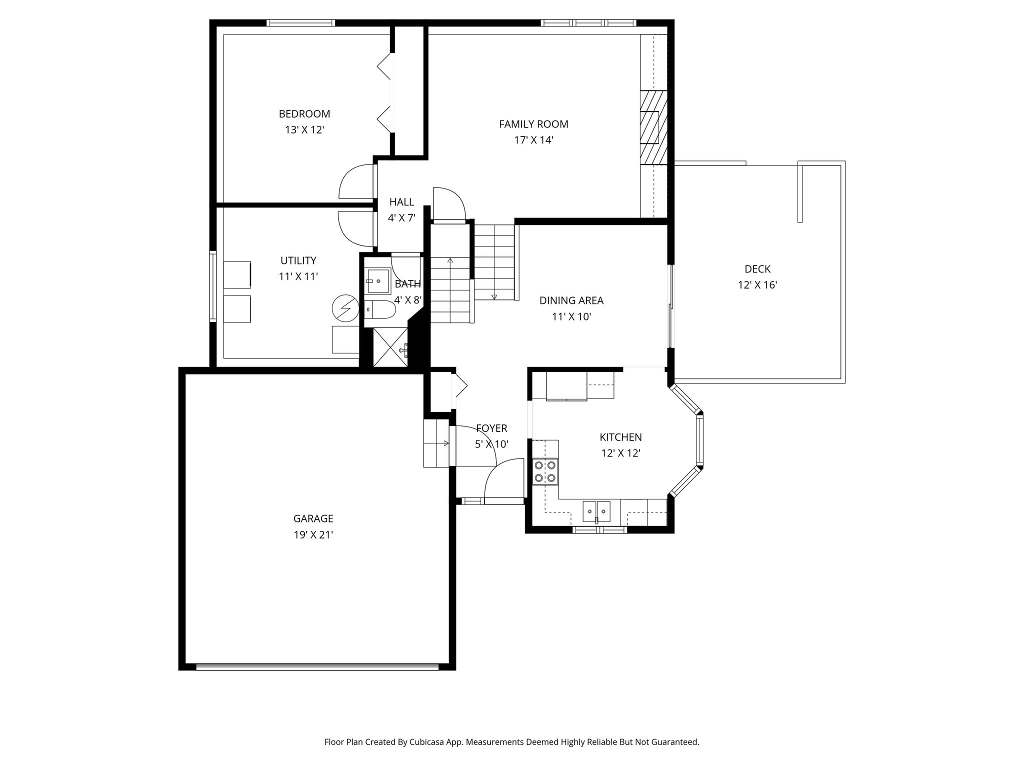 Floorplan_1