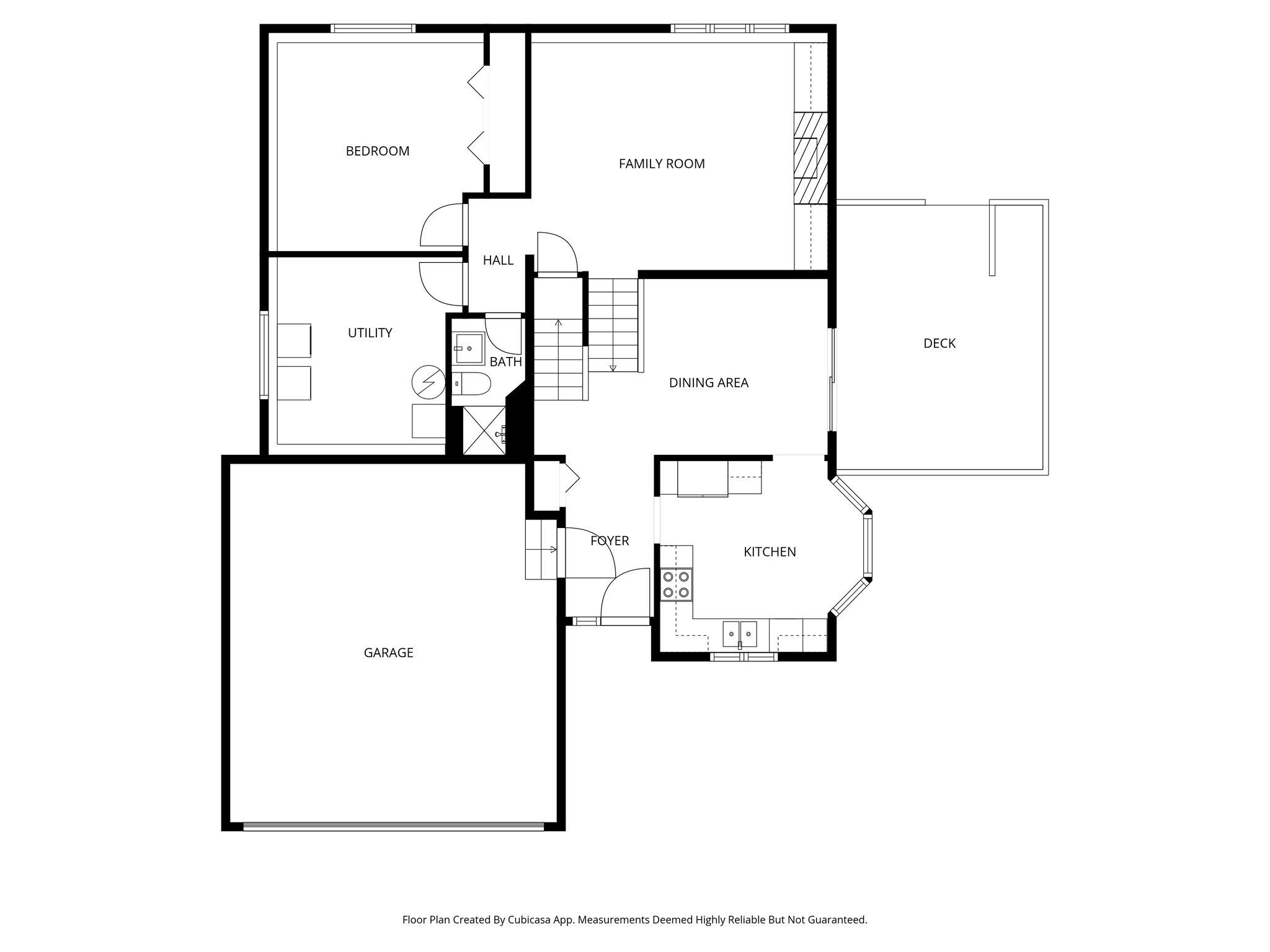 Floorplan_4