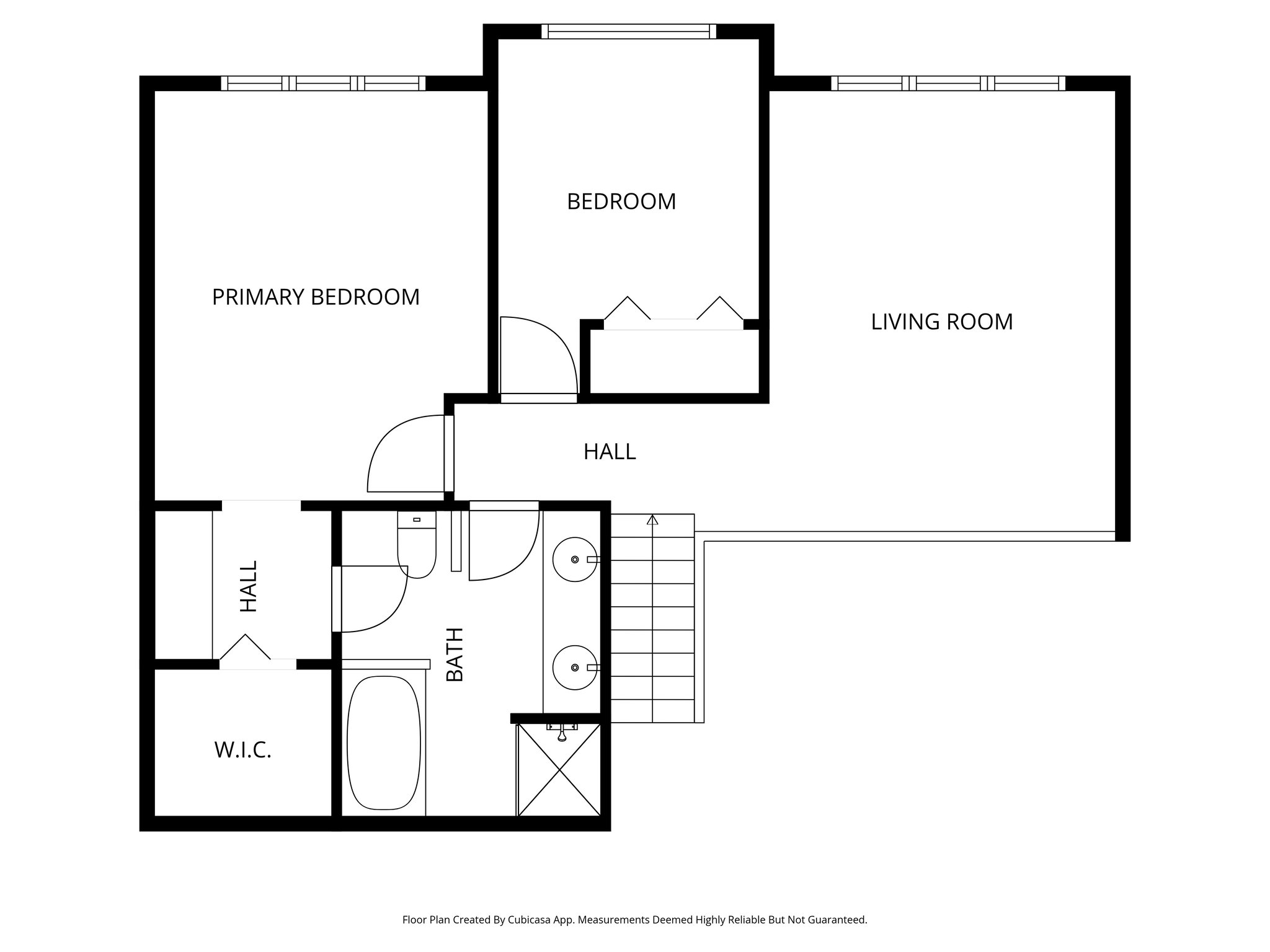 Floorplan_5