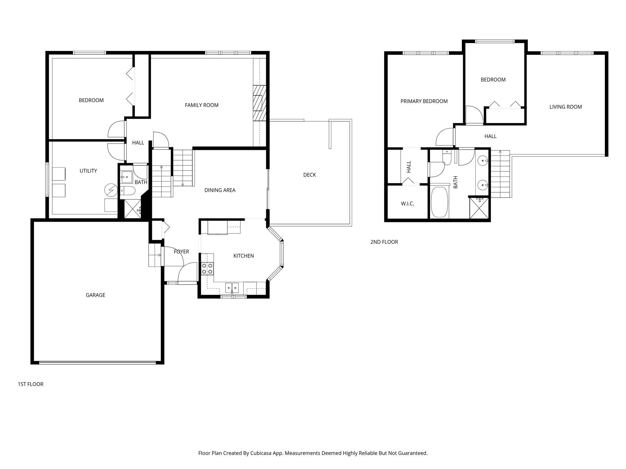 Floorplan_6