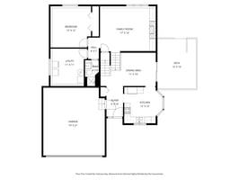 Floorplan_1