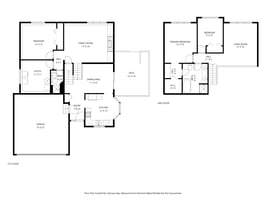Floorplan_3
