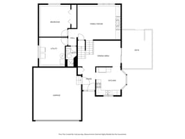 Floorplan_4