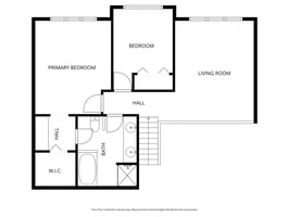 Floorplan_5