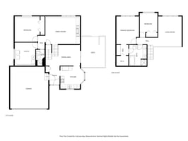 Floorplan_6