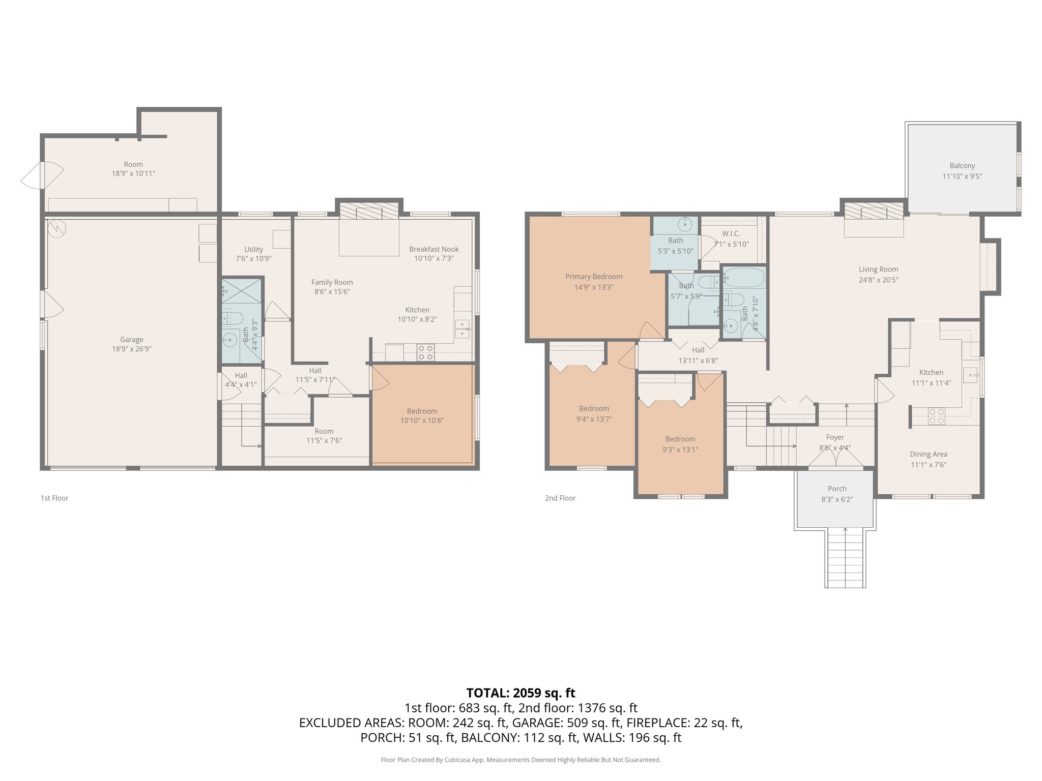 Floorplan_3