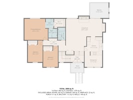 Floorplan_2