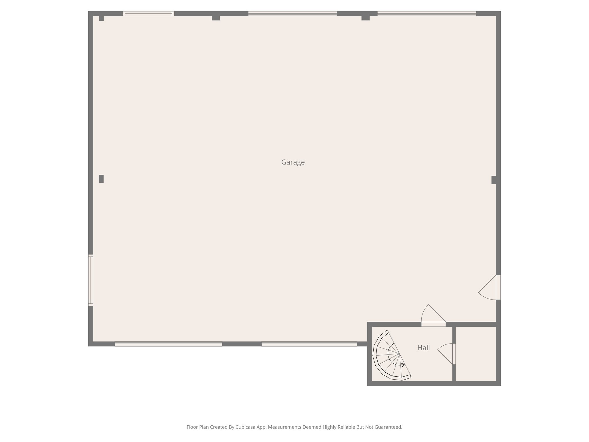 Floorplan_4