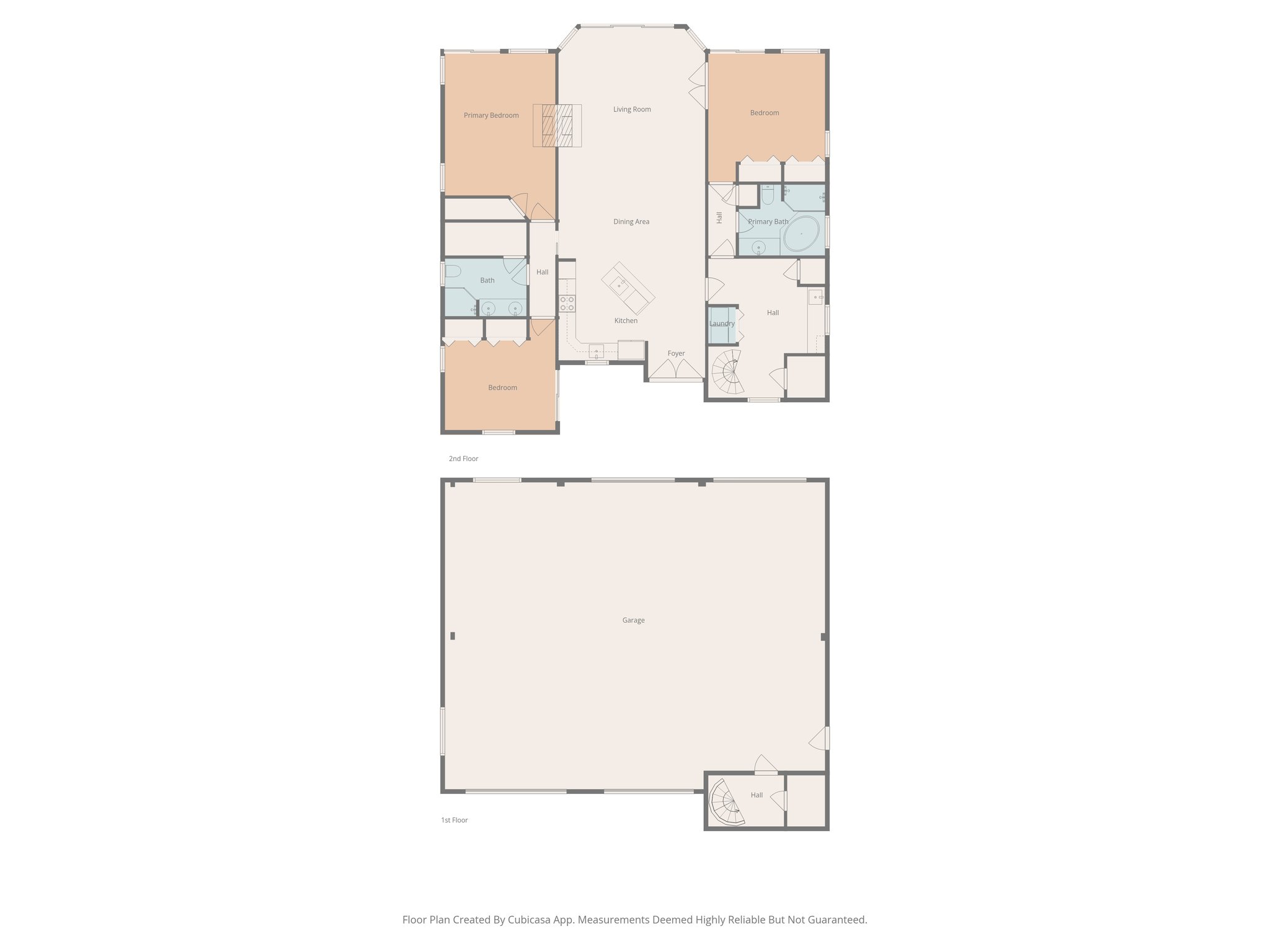Floorplan_6