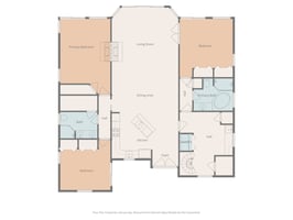 Floorplan_5