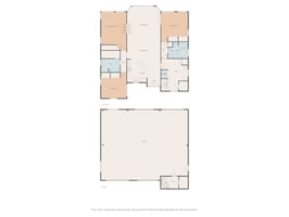 Floorplan_6