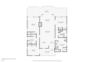 Floor 2