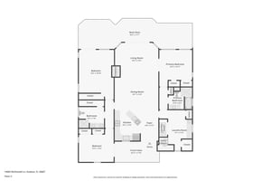 Floor 2